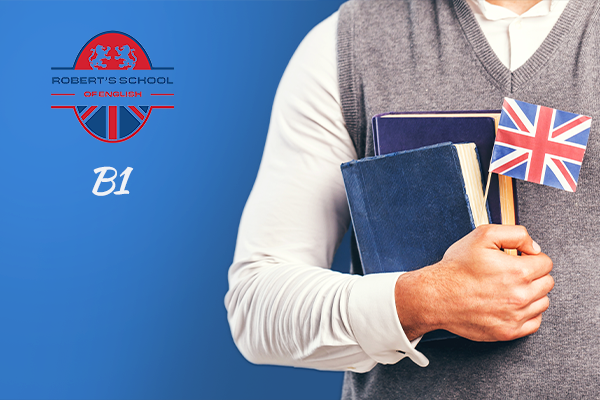 corsi inglese per adulti