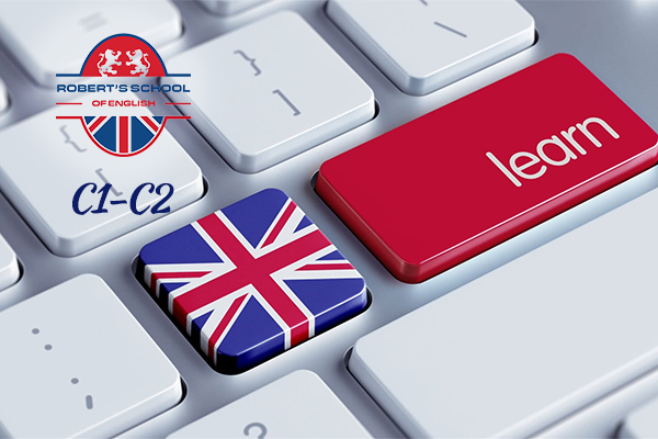corsi inglese per adulti