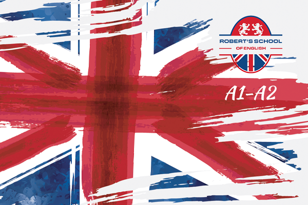 corsi inglese per adulti