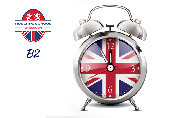 corsi inglese per adulti
