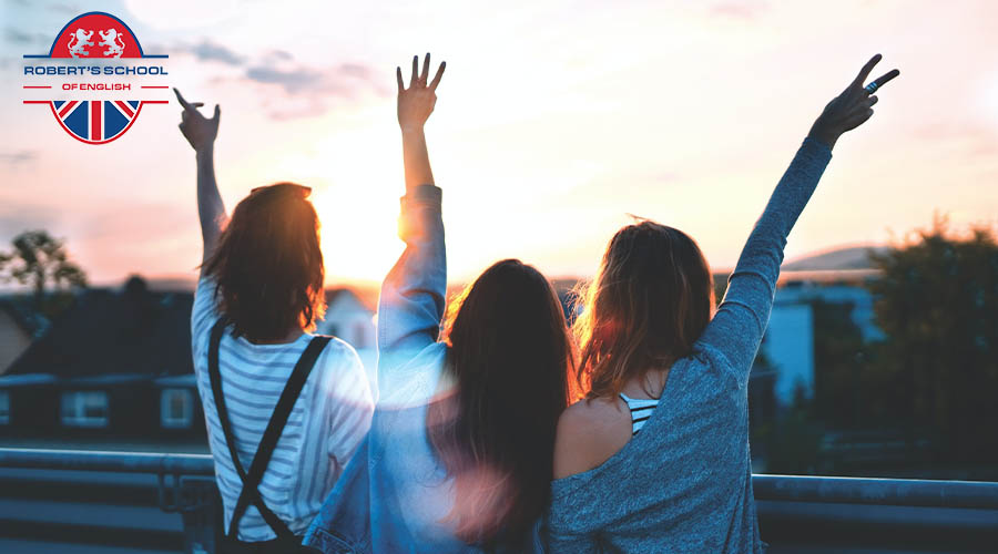 Congratulazioni ai nostri studenti per gli eccellenti risultati raggiunti