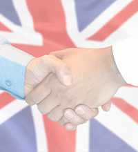 banner corsi Inglese