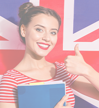 banner corsi Inglese