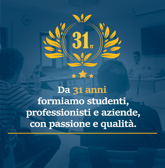 banner 31st mobile ita