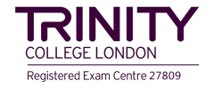 Trinity-RSE-n-512x213